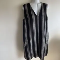 Item thumbnail for item 44a838fe-2672-4497-ace6-b5fffc784e3e