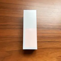 Item thumbnail for item cfe9adeb-f041-487c-9545-e4c48a8e9753