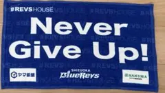 Item thumbnail for item 123ba462-dca0-42d4-ab79-381308eca748