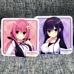 ハミダシクリエイティブ アクリルパネル 鎌倉詩桜 - メルカリ