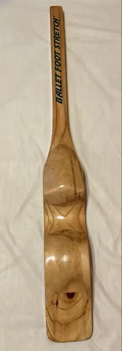 Item thumbnail for item 3d899586-e149-41a8-b3f9-d42cb12b7c9d