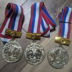 Item thumbnail for item a041cafa-d01b-43ce-bf2a-4d20191fbc02