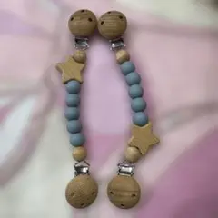 Item thumbnail for item a2d0e345-2288-483c-b427-39ee7ad65737