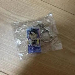 モトキモ様 リクエスト 2点 まとめ商品