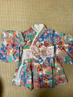 Item thumbnail for item 115a9c17-9934-4edc-a0cf-0579b6de4883