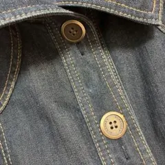確認用