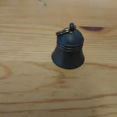 Item thumbnail for item 38926fae-494c-4d6a-8154-0f7b1deb58a7