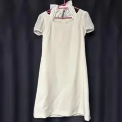 セオリア、フォーマルスーツ、3点セット