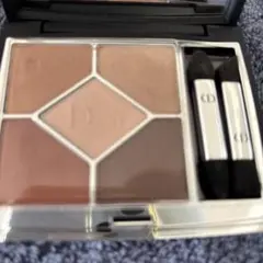 Dior 5 COULEURS COUTURE 519のサムネイル