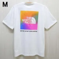 R4♡様 リクエスト 2点 まとめ商品