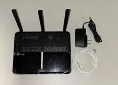 Item thumbnail for item fb1590bc-c05e-4f1c-b65f-4bd4d92aeb9e