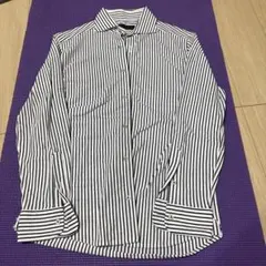 RECENCY OF MINE リーセンシーオブマイン 長袖シャツ 46のサムネイル