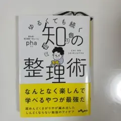 ノンちゃん様 リクエスト 2点 まとめ商品