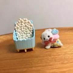 Item thumbnail for item c7c51944-5dfa-4f29-ab82-c4fa87f75ba0