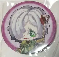 2025年最新】墓守 第五人格の人気アイテム - メルカリ