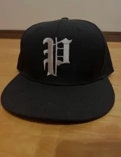 2025年最新】ファットランク 帽子の人気アイテム - メルカリ