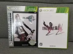 Item thumbnail for item cd015fba-e09a-4460-8443-d7229afc0e19