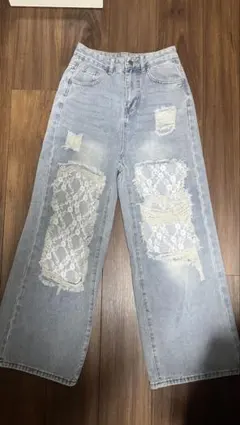 Item thumbnail for item 3882b1bc-161d-4611-bc5a-442db820c05b