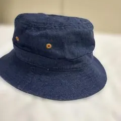 Item thumbnail for item 4752e569-3ed9-4b16-8b2c-b192040bf6f7