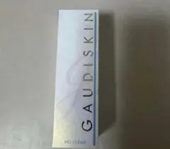 GAUDISKIN HQ CLEAR 美容クリーム 30gのサムネイル