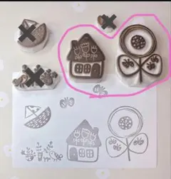 S.T's Favorite様専用ページ