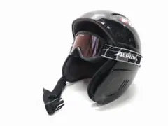 Item thumbnail for item fe20332a-2e56-432c-8118-8b36b3b0394b