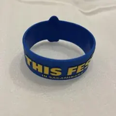 2026年最新】ラバーバンドの人気アイテム - メルカリ