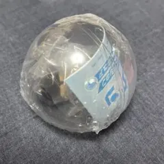 名探偵コナン コレクションフィギュア vol.2 毛利小五郎