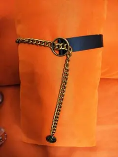 Item thumbnail for item e874f99a-2da3-4974-870b-7aad563b1efb