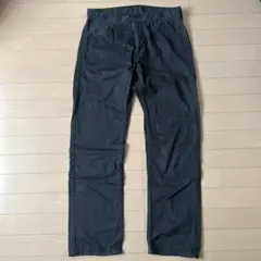 m*i様 リーバイス　505 ストレート　ダークグレー