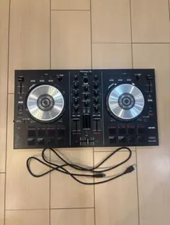 2026年最新】pioneer ddj sr2の人気アイテム - メルカリ