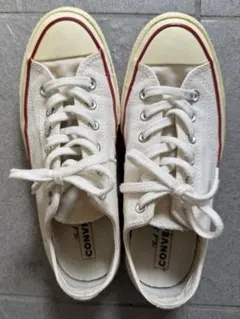 Converse ChuckTaylorAllStar CT70