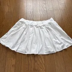 Item thumbnail for item c9a2728b-1648-450d-ba1e-1998f0d98ffa