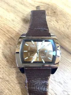 ⭐️オシャレ⭐️DIESEL DZ1363 腕時計