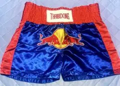 Item thumbnail for item 9083f1b6-eb4a-4e95-9000-ffc543d8138d