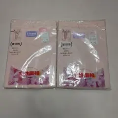 Item thumbnail for item a7d68f7a-4eb1-41fd-8908-3fe0b2c72917