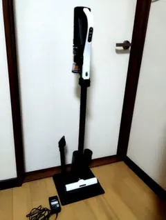 HITACHI パワかるスティック PV-BL30L ベージュ 匿名配送 - メルカリ