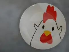 Item thumbnail for item aa535d4b-5995-4bf0-8c63-09efbb880501