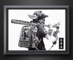 2025年最新】江口寿史 版画の人気アイテム - メルカリ