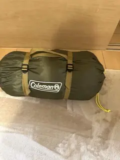 2025年最新】コールマン ツーリングドームstの人気アイテム - メルカリ