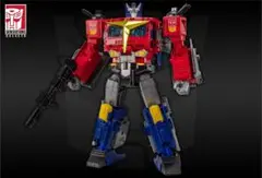 輸送箱未開封トランスフォーマー ジェネレーションセレクトシーコンズオーバーバイト 輸送箱未開封トランスフォーマー ジェネレーションセレクトシーコンズ