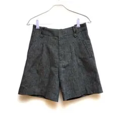 Item thumbnail for item 03203d57-f35d-4fa9-947c-a493a0b3f880