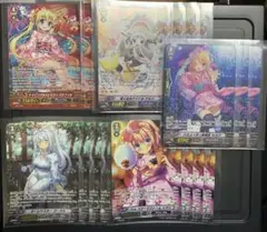 2025年最新】duo ヴァンガードの人気アイテム - メルカリ