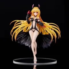 2025年最新】toloveる ヤミの人気アイテム - メルカリ