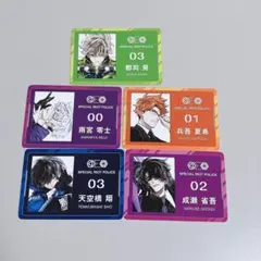 東京エイリアンズ 東エリ ねこっこ クリアカード 成瀬省吾 - メルカリ