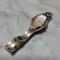 ELITE /レディース/ジャンク