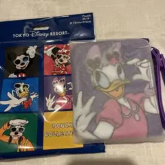 Item thumbnail for item ae62e2e9-4a65-426f-8ece-a72fe96d8e0c