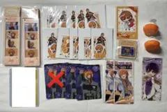 すとぷり ジェルくんグッズ まとめ売り