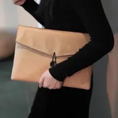 Item thumbnail for item be3f9277-5fd8-4fd3-baf8-3ef326687d4b