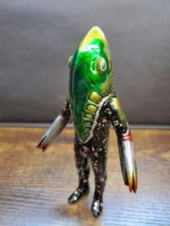 askd1114様 リクエスト 2点 まとめ商品